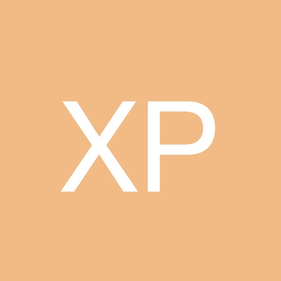 xipik56905